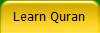 Learn Quran