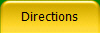 Directions